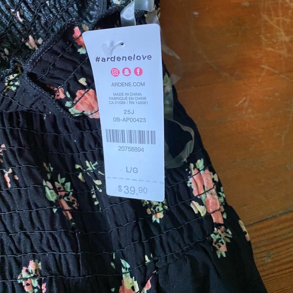 🌸3/$10🌸 - Picture 4 of 4